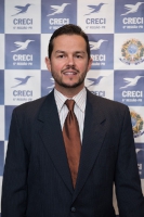 creci-pr-43