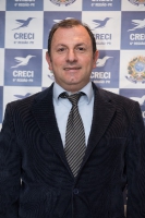 creci-pr-44