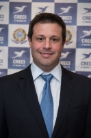 creci-pr-45