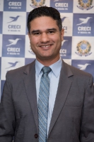 creci-pr-46