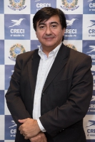 creci-pr-48