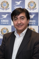 creci-pr-49