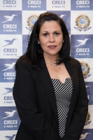 creci-pr-4