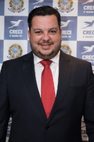 creci-pr-50