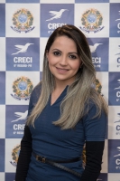 creci-pr-52