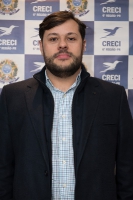creci-pr-53
