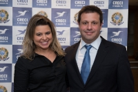 creci-pr-54