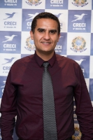 creci-pr-5