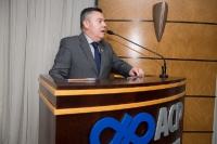 creci-pr-61