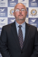 creci-pr-6