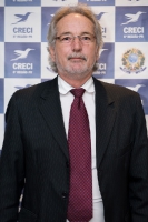 creci-pr-7