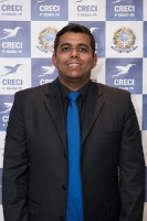 creci-pr-8