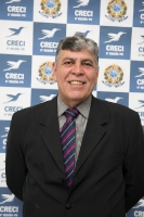 entrega de credenciais Creci-pr-11