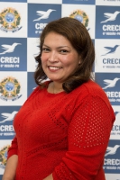 entrega de credenciais Creci-pr-18