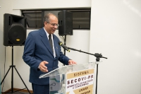 entrega de credenciais Creci-pr-204