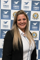 entrega de credenciais Creci-pr-20