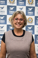 entrega de credenciais Creci-pr-21