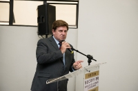 entrega de credenciais Creci-pr-2