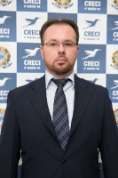 entrega de credenciais Creci-pr-3
