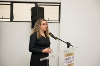 entrega de credenciais Creci-pr-3