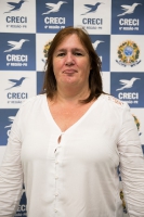 entrega de credenciais Creci-pr-41