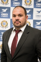 entrega de credenciais Creci-pr-42