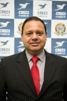 entrega de credenciais Creci-pr-53