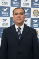 entrega de credenciais Creci-pr-5
