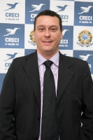 entrega de credenciais Creci-pr-7