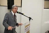 entrega de credenciais Creci-pr-80