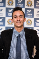 creci-pr-17