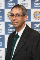 creci-pr-230