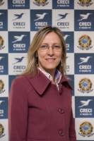 creci-pr-253