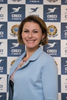 creci-pr-259
