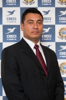 creci-pr-266