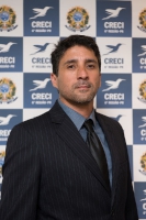 creci-pr-488