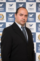 creci-pr-69