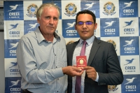 creci-95