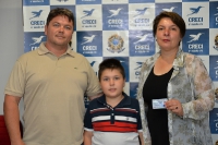creci-25