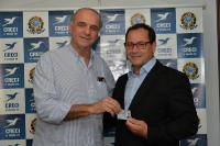 creci-2