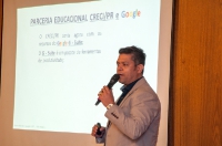 creci-pr-18