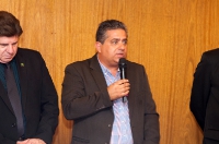 creci-pr-32