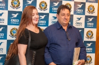 creci-pr-67