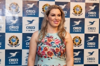 creci-pr-68