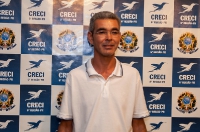 creci-pr-78