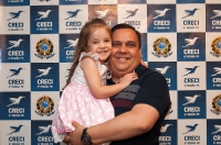 creci-pr-90