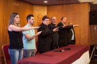 creci-pr-9