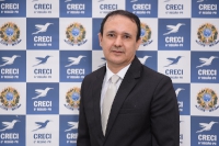 creci-pr-101