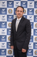 creci-pr-102
