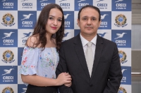 creci-pr-104